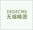 发卖额达9063亿元！杜邦公司2024全年财报…